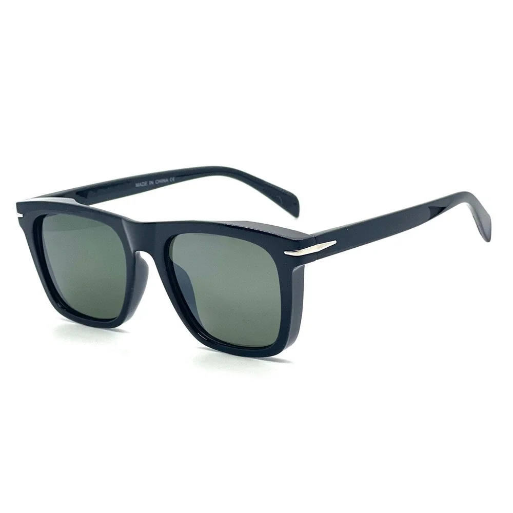 N/A statement sunglasses